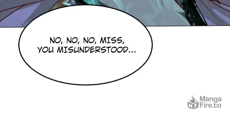 Read Dragon Master (Colored) chapter 350 image 41 on Lezhin