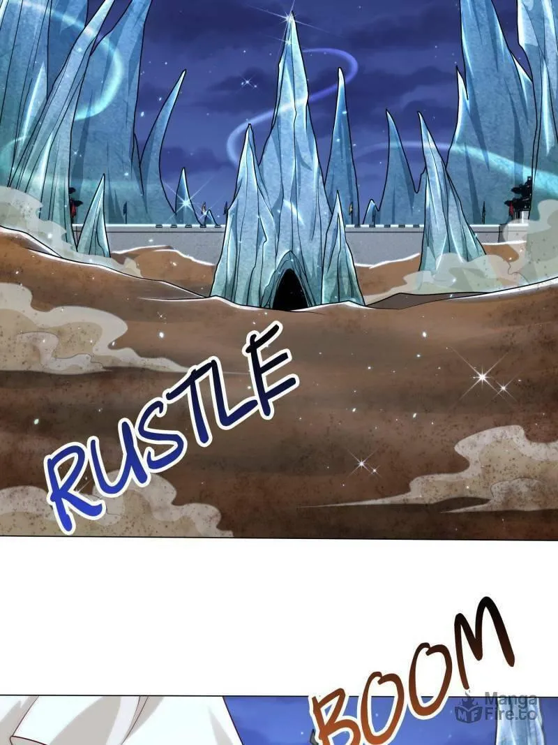 Read Dragon Master (Colored) chapter 350 image 5 on Lezhin