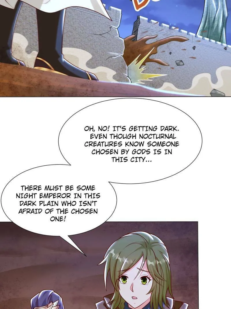 Read Dragon Master (Colored) chapter 350 image 6 on Lezhin