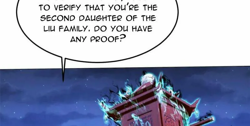 Read Dragon Master (Colored) chapter 351 image 28 on Lezhin