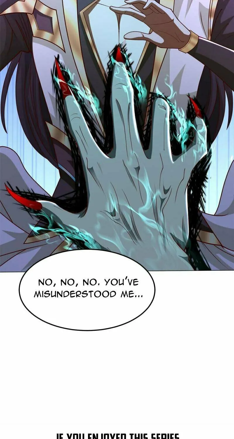 Read Dragon Master (Colored) chapter 351 image 32 on Lezhin
