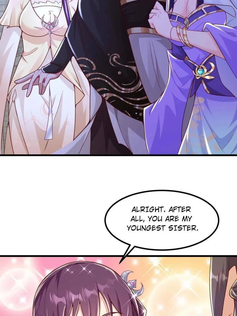 Read Dragon Master (Colored) chapter 352 image 1 on Lezhin