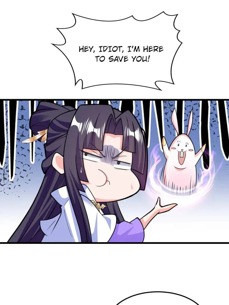 Read Dragon Master (Colored) chapter 352 image 10 on Lezhin