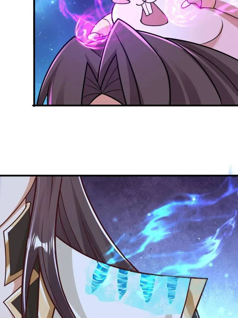 Read Dragon Master (Colored) chapter 352 image 13 on Lezhin