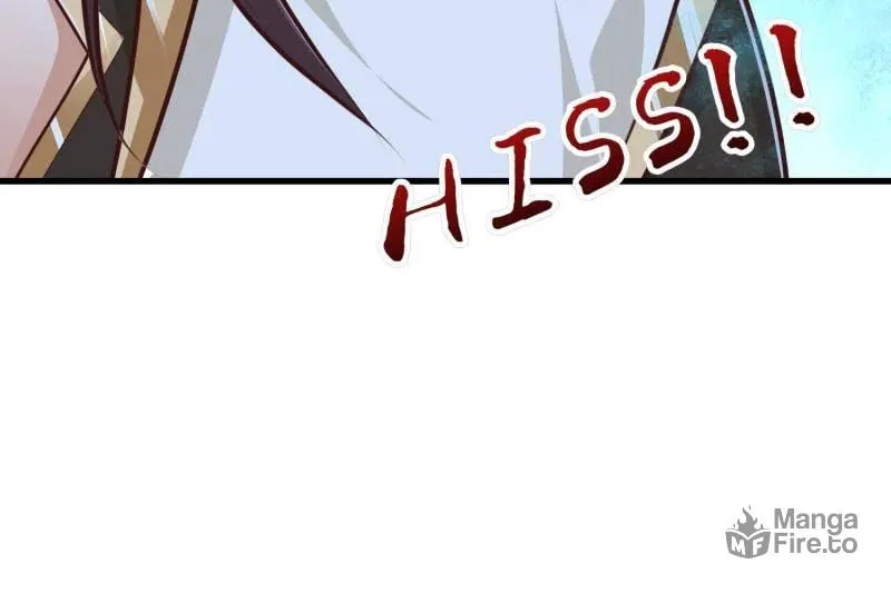 Read Dragon Master (Colored) chapter 352 image 14 on Lezhin