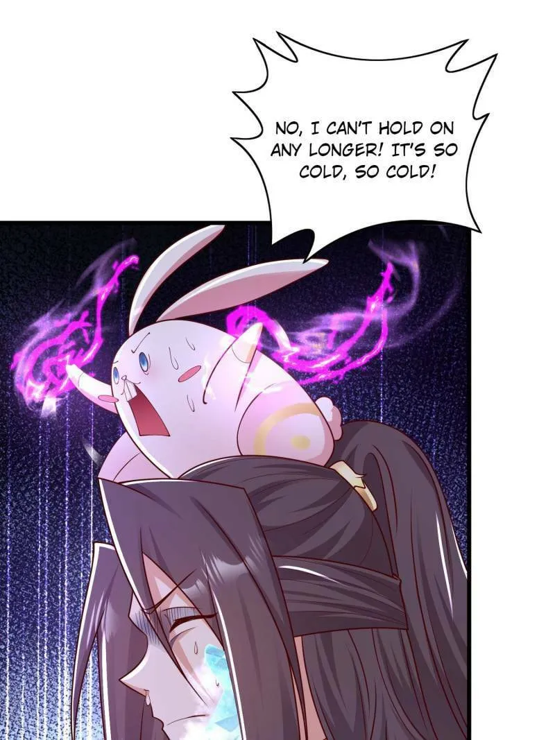 Read Dragon Master (Colored) chapter 352 image 15 on Lezhin