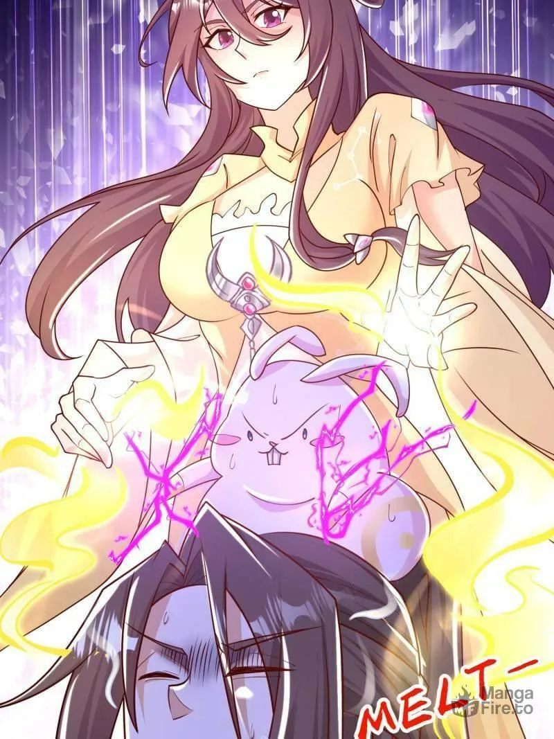 Read Dragon Master (Colored) chapter 352 image 17 on Lezhin