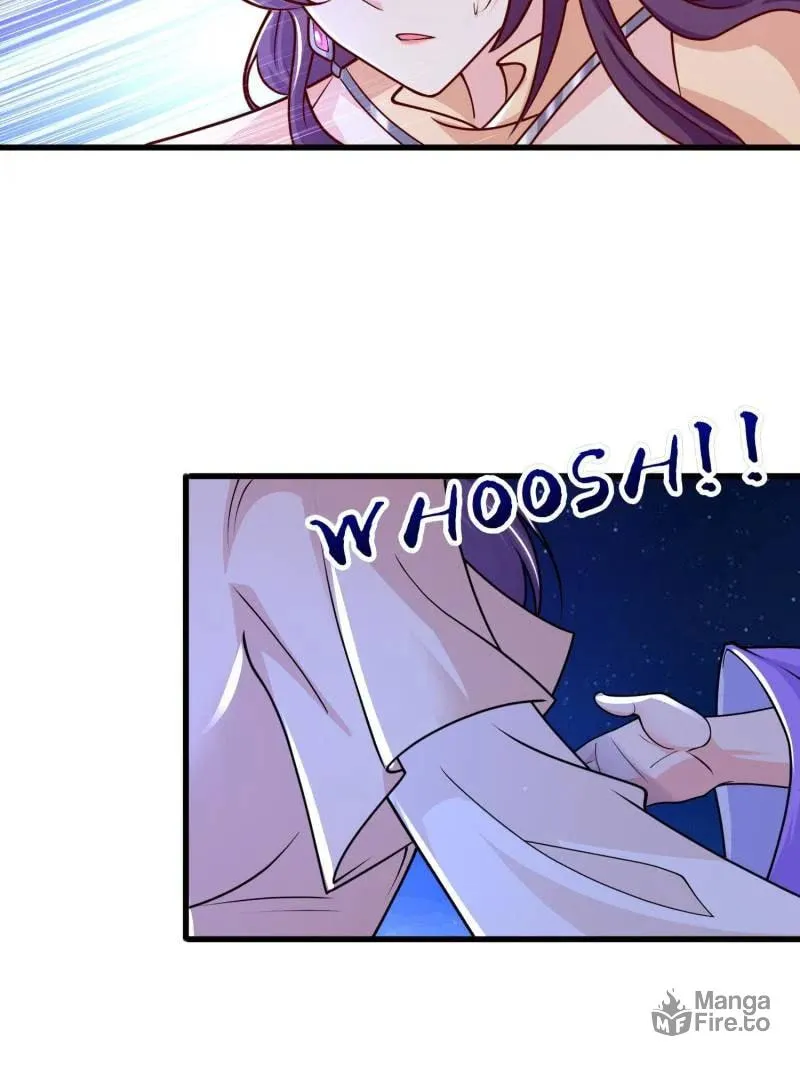 Read Dragon Master (Colored) chapter 352 image 19 on Lezhin
