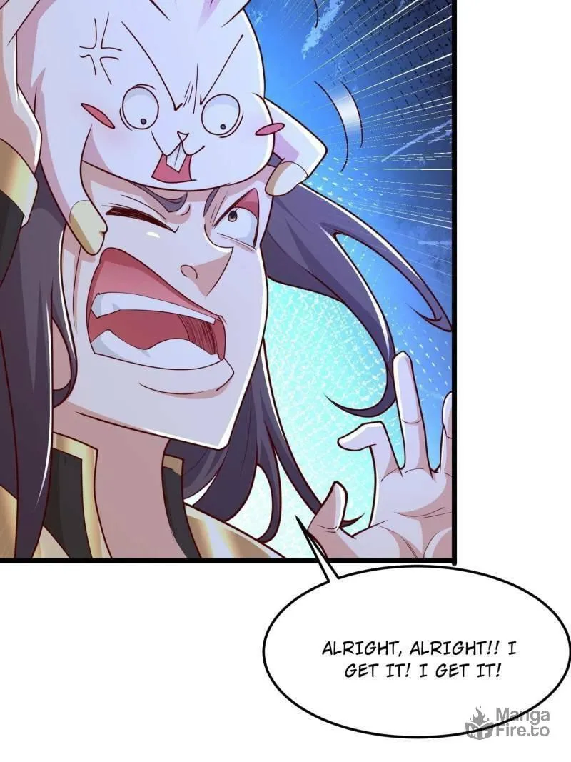 Read Dragon Master (Colored) chapter 352 image 24 on Lezhin