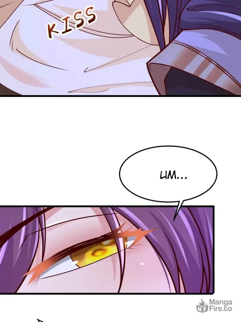 Read Dragon Master (Colored) chapter 352 image 35 on Lezhin