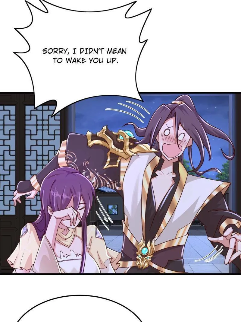 Read Dragon Master (Colored) chapter 352 image 36 on Lezhin