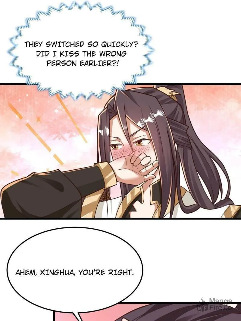 Read Dragon Master (Colored) chapter 352 image 39 on Lezhin