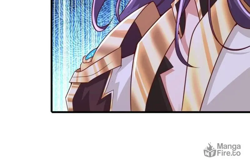 Read Dragon Master (Colored) chapter 352 image 4 on Lezhin