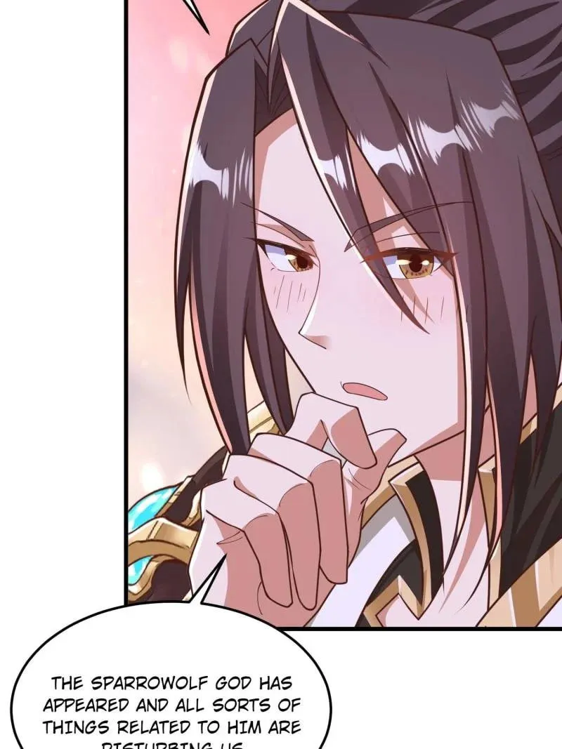 Read Dragon Master (Colored) chapter 352 image 40 on Lezhin