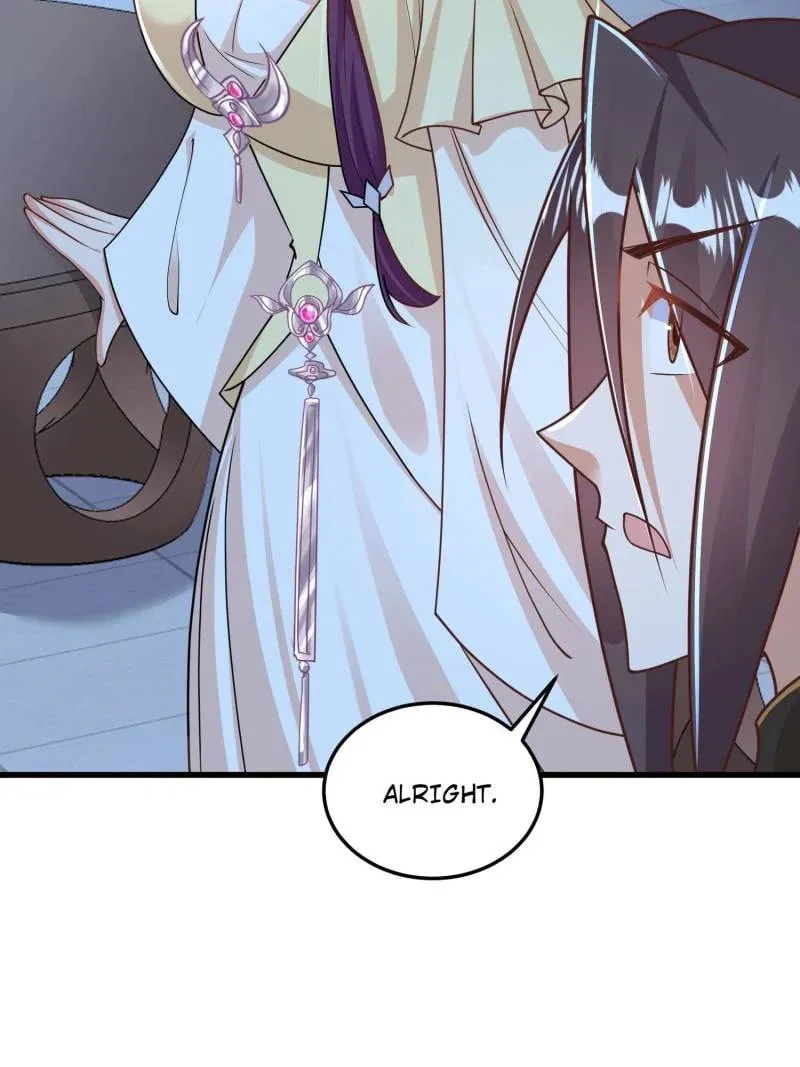Read Dragon Master (Colored) chapter 352 image 43 on Lezhin