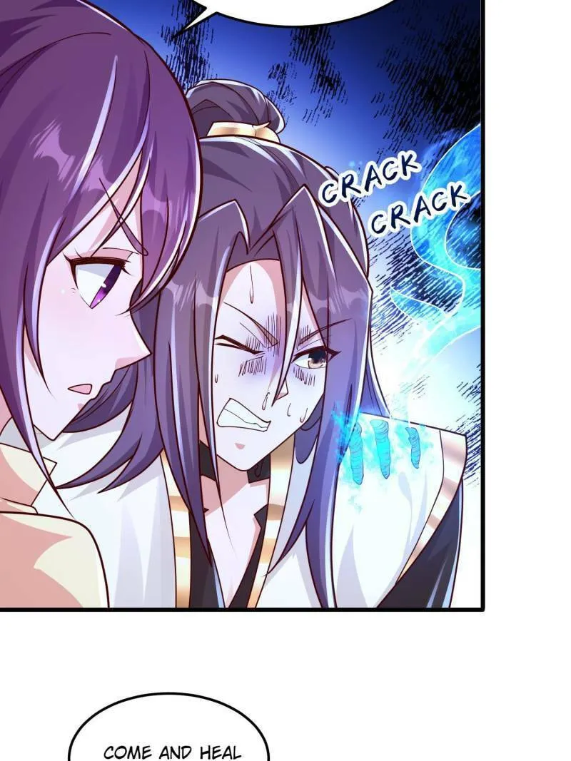 Read Dragon Master (Colored) chapter 352 image 6 on Lezhin