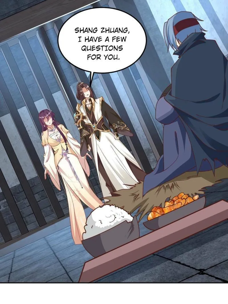 Read Dragon Master (Colored) chapter 353 image 1 on Lezhin