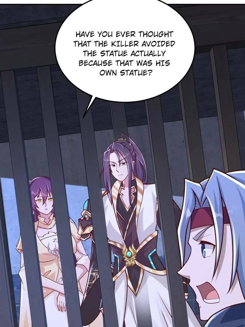 Read Dragon Master (Colored) chapter 353 image 13 on Lezhin