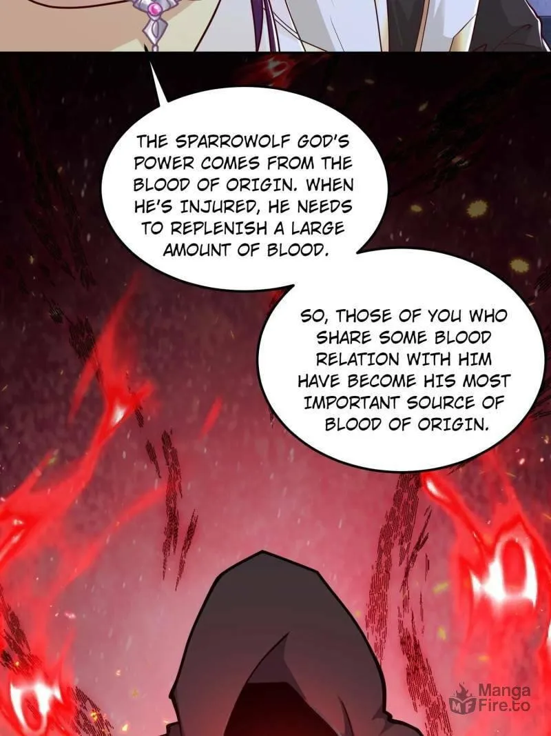Read Dragon Master (Colored) chapter 353 image 17 on Lezhin