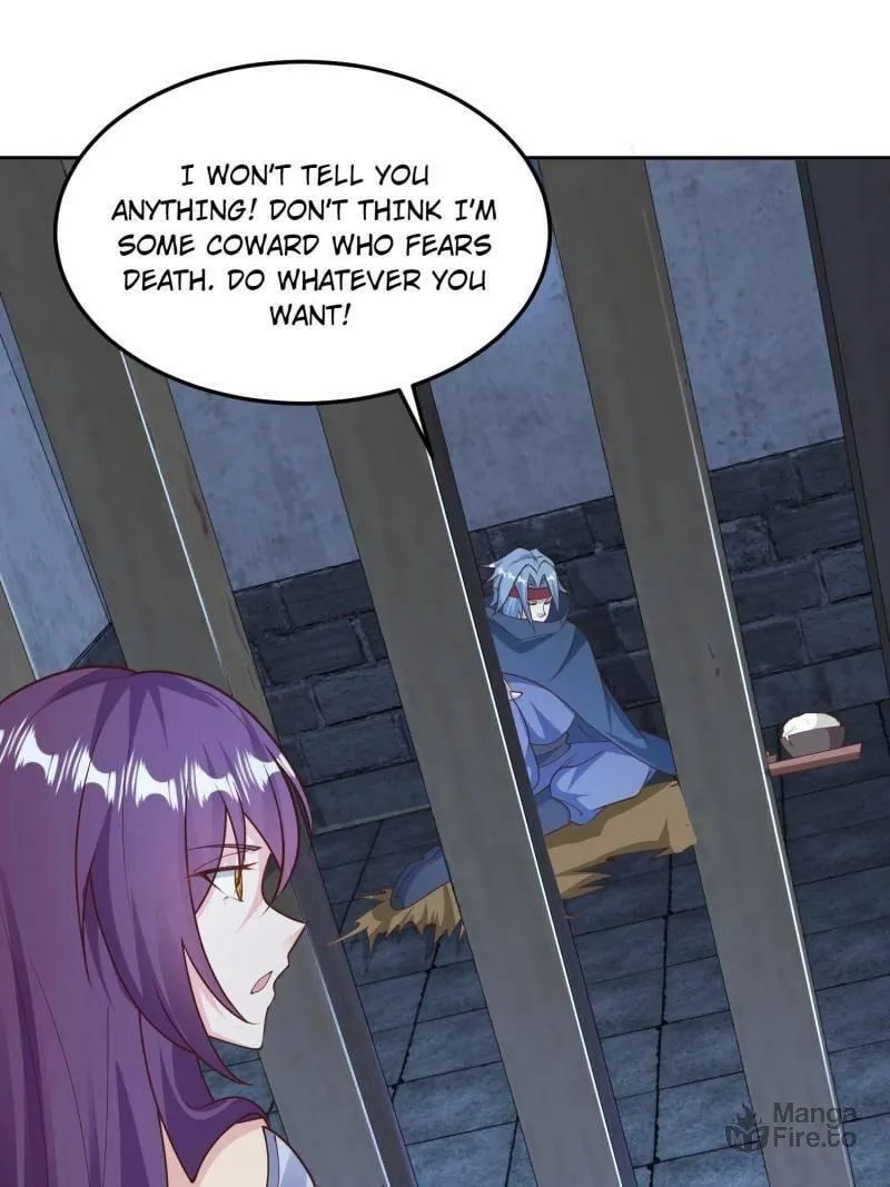 Read Dragon Master (Colored) chapter 353 image 2 on Lezhin