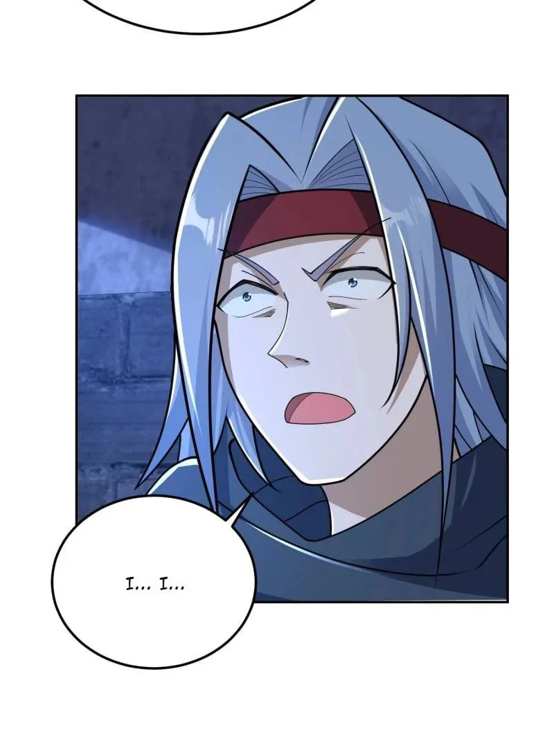 Read Dragon Master (Colored) chapter 353 image 22 on Lezhin