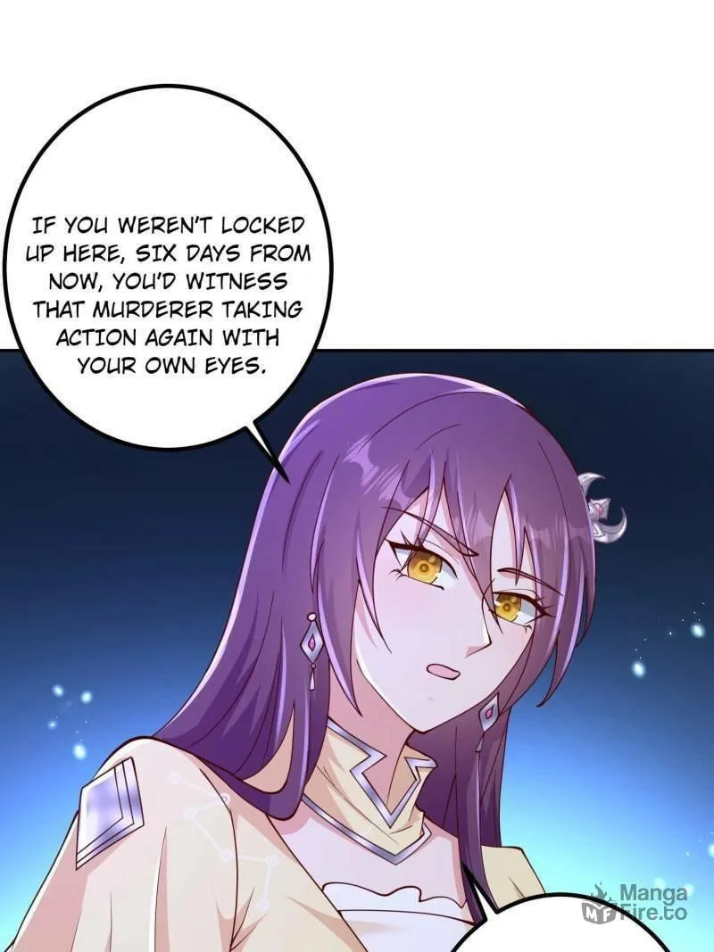 Read Dragon Master (Colored) chapter 353 image 24 on Lezhin