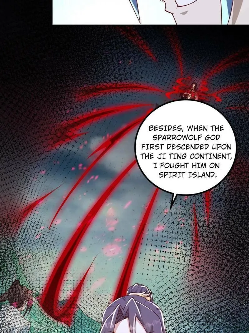 Read Dragon Master (Colored) chapter 353 image 26 on Lezhin