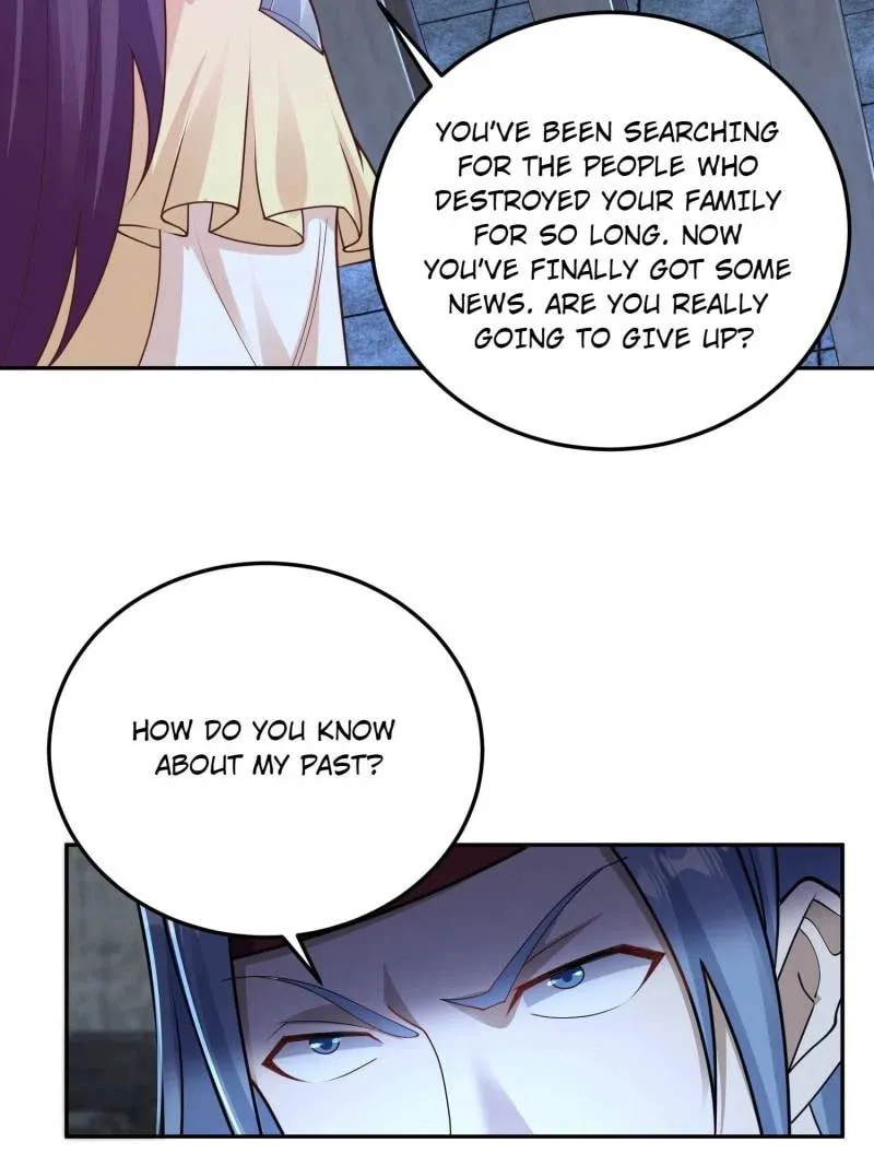 Read Dragon Master (Colored) chapter 353 image 3 on Lezhin
