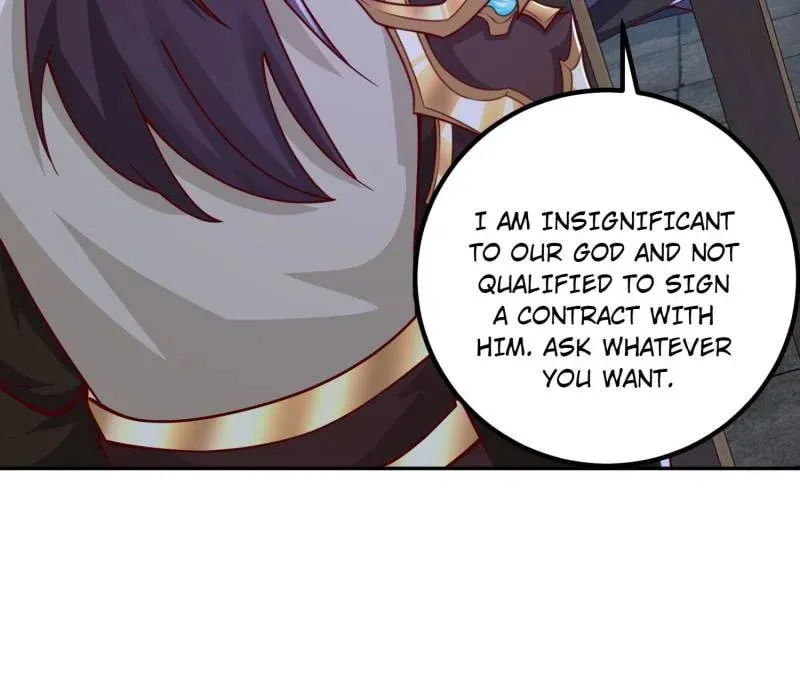 Read Dragon Master (Colored) chapter 353 image 31 on Lezhin
