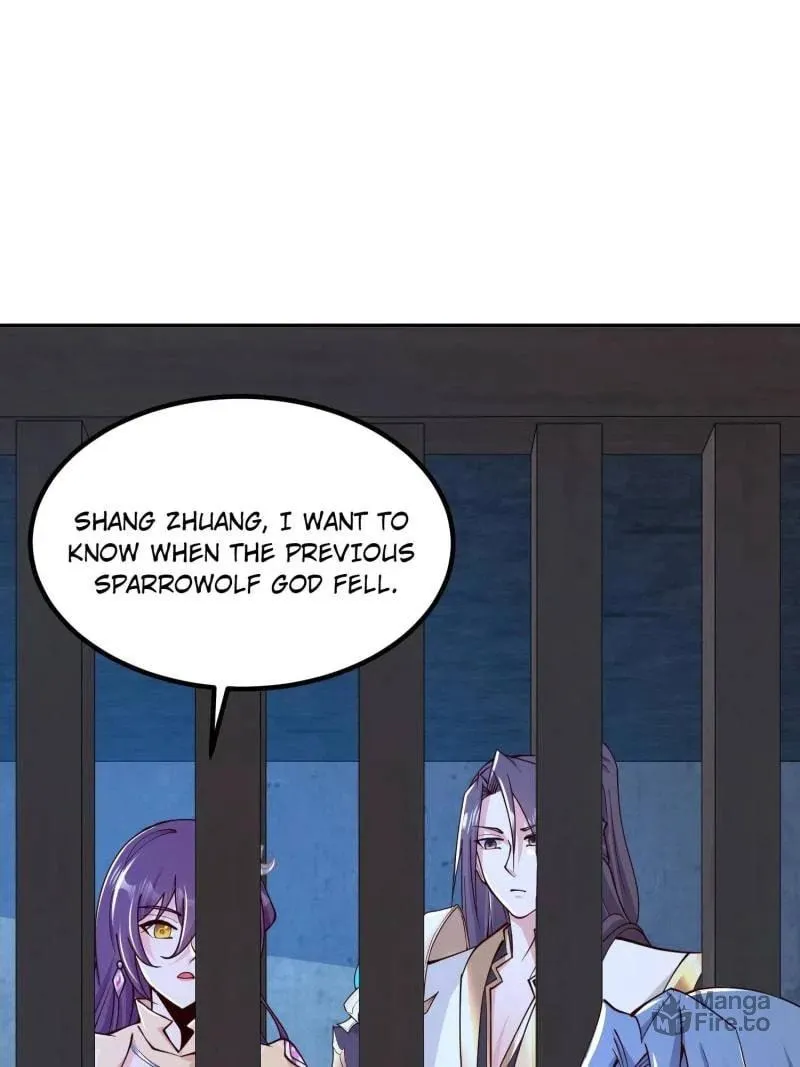 Read Dragon Master (Colored) chapter 353 image 32 on Lezhin