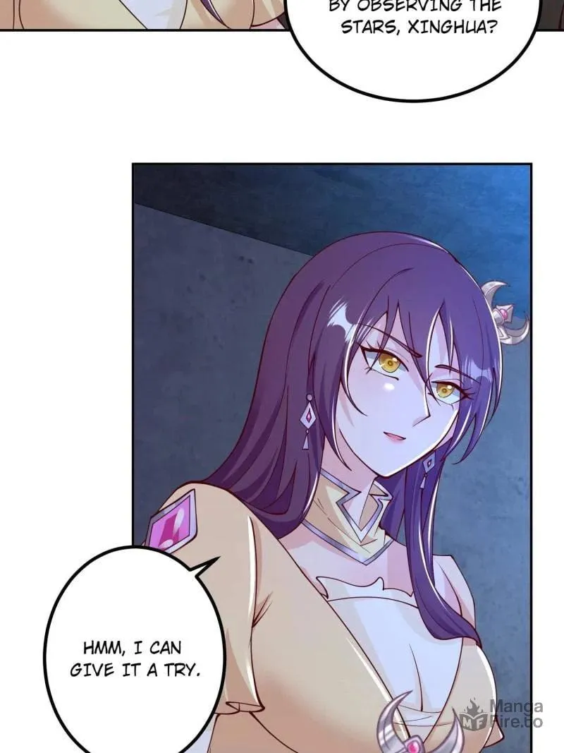 Read Dragon Master (Colored) chapter 353 image 35 on Lezhin