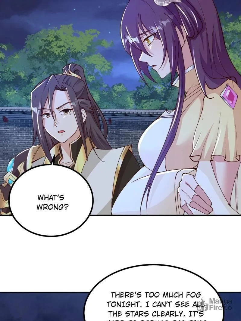 Read Dragon Master (Colored) chapter 353 image 38 on Lezhin