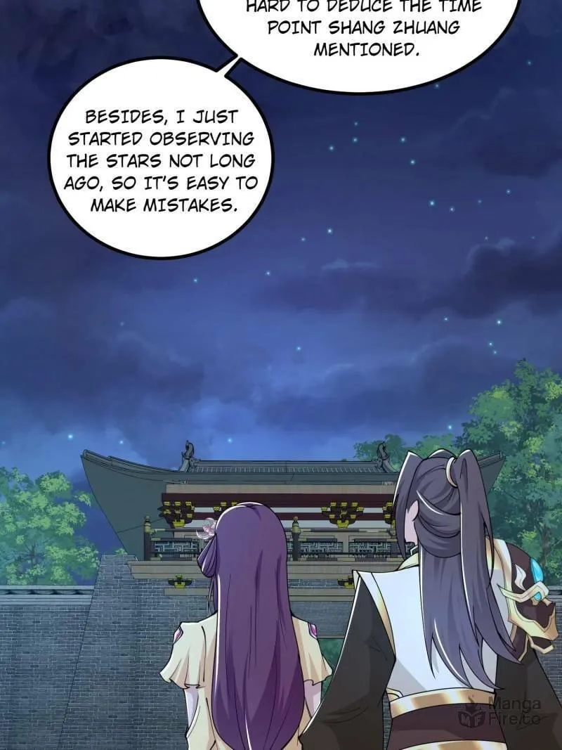 Read Dragon Master (Colored) chapter 353 image 39 on Lezhin