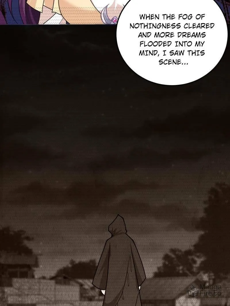 Read Dragon Master (Colored) chapter 353 image 5 on Lezhin