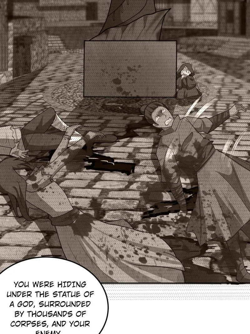 Read Dragon Master (Colored) chapter 353 image 6 on Lezhin