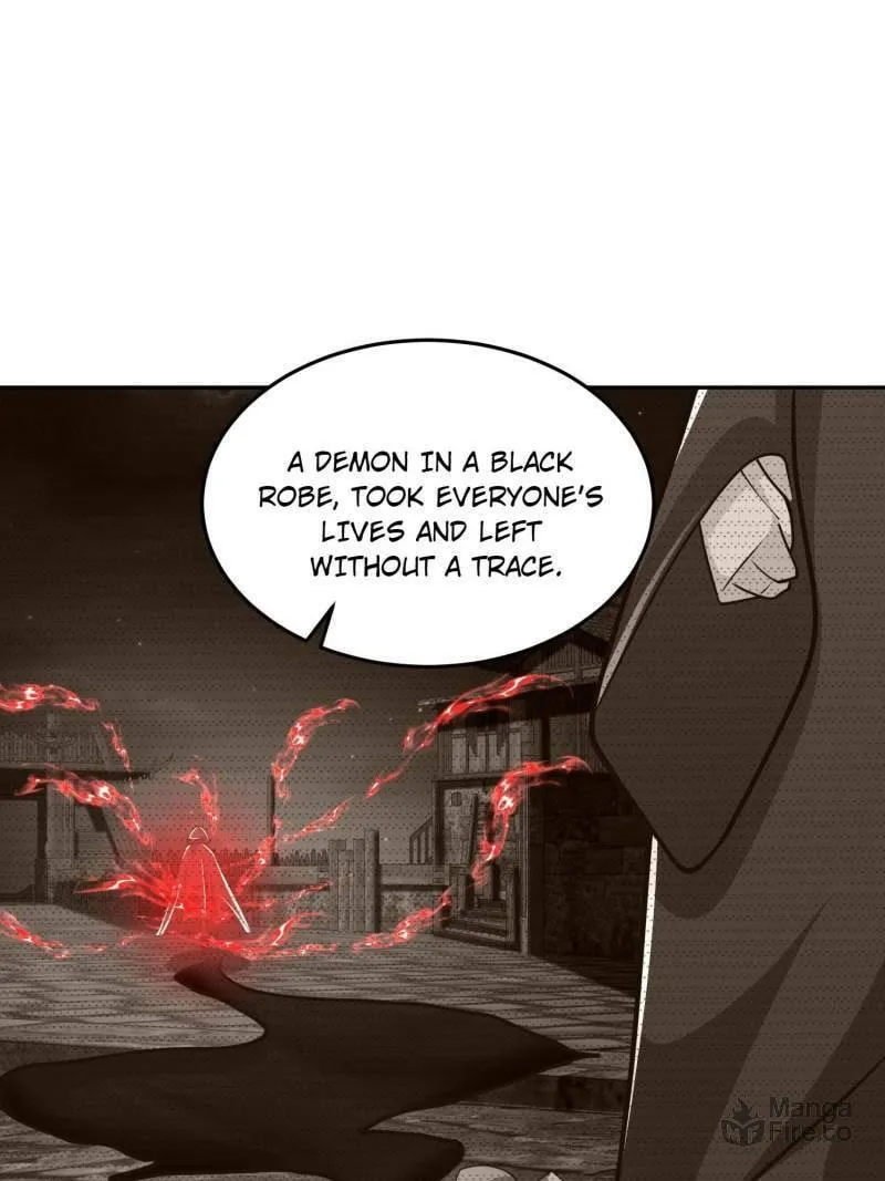 Read Dragon Master (Colored) chapter 353 image 8 on Lezhin