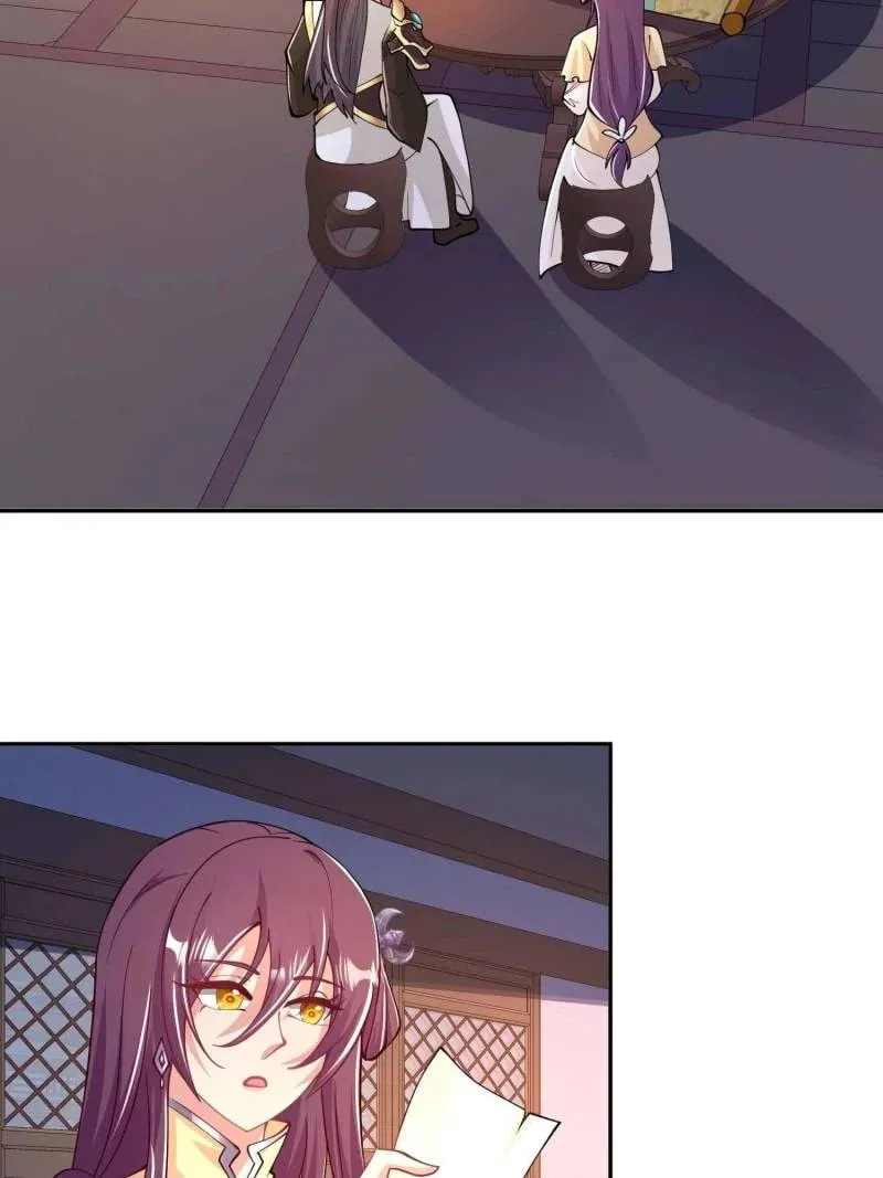 Read Dragon Master (Colored) chapter 354 image 1 on Lezhin