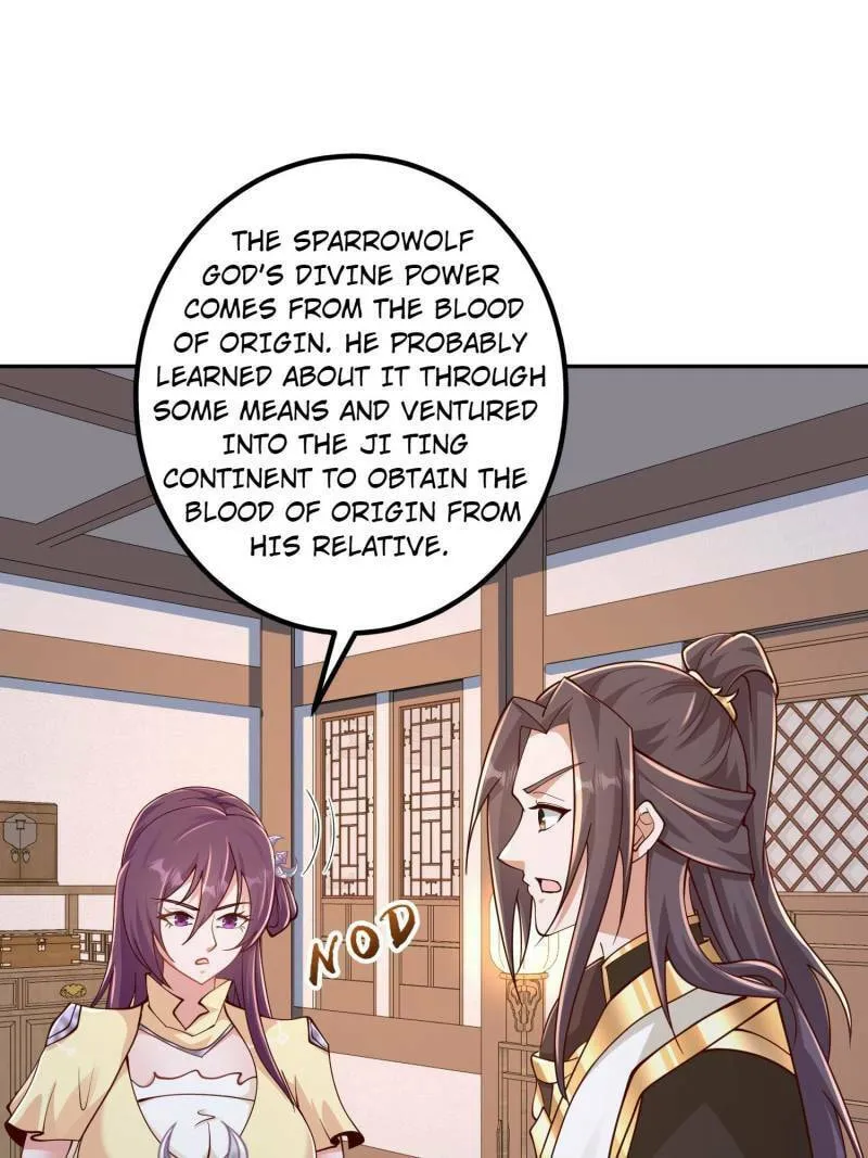 Read Dragon Master (Colored) chapter 354 image 10 on Lezhin