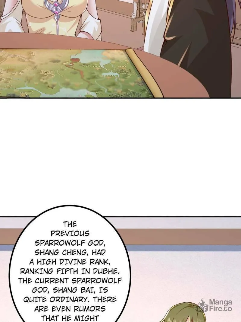 Read Dragon Master (Colored) chapter 354 image 11 on Lezhin