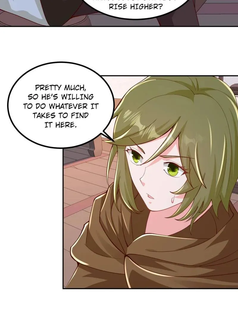 Read Dragon Master (Colored) chapter 354 image 13 on Lezhin