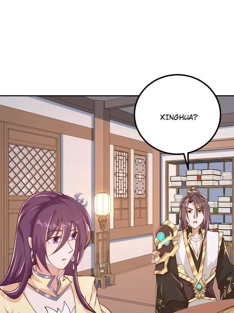 Read Dragon Master (Colored) chapter 354 image 16 on Lezhin