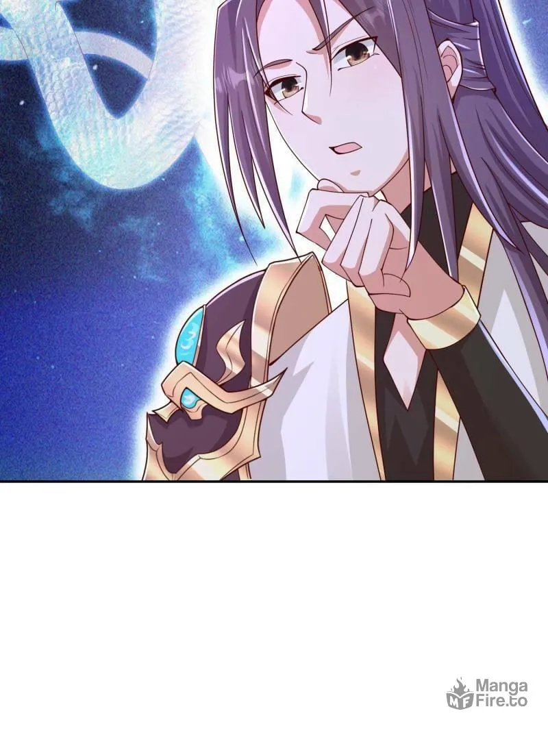 Read Dragon Master (Colored) chapter 354 image 19 on Lezhin