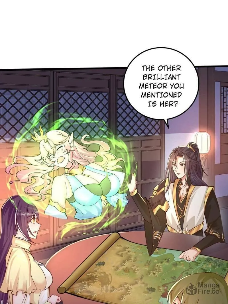 Read Dragon Master (Colored) chapter 354 image 20 on Lezhin