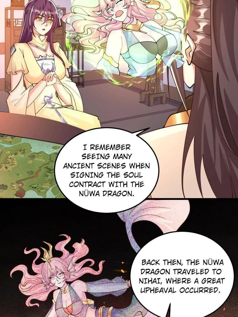 Read Dragon Master (Colored) chapter 354 image 22 on Lezhin