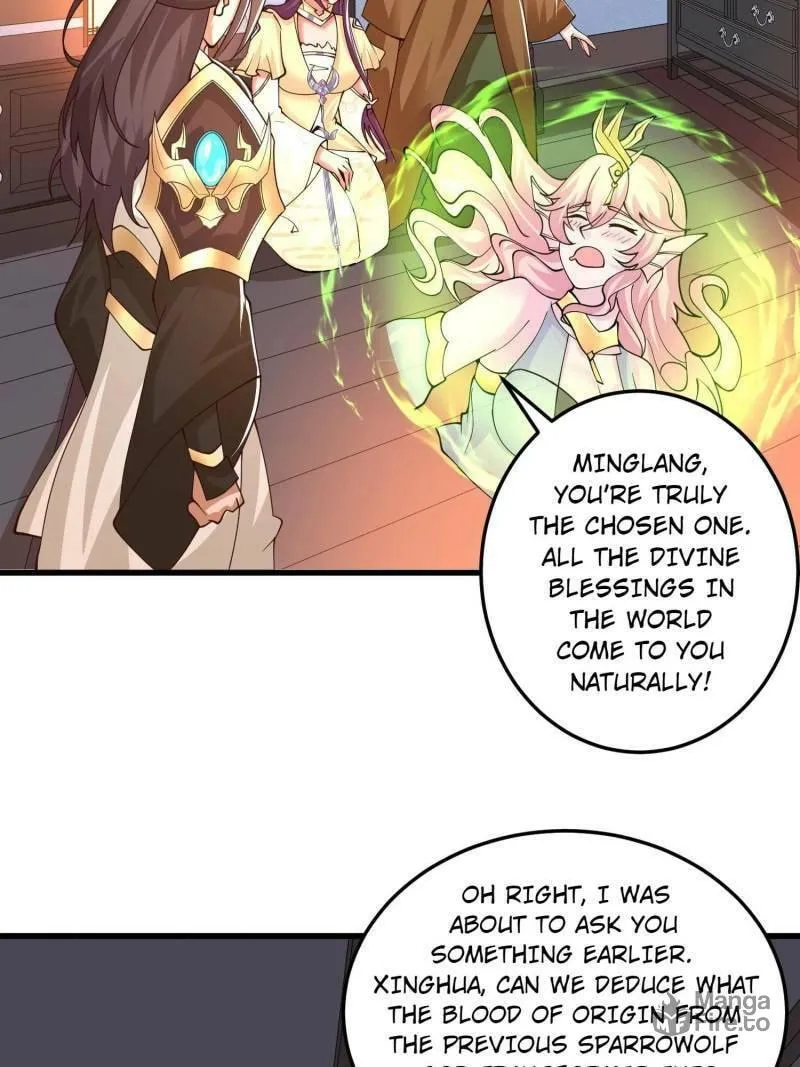 Read Dragon Master (Colored) chapter 354 image 26 on Lezhin