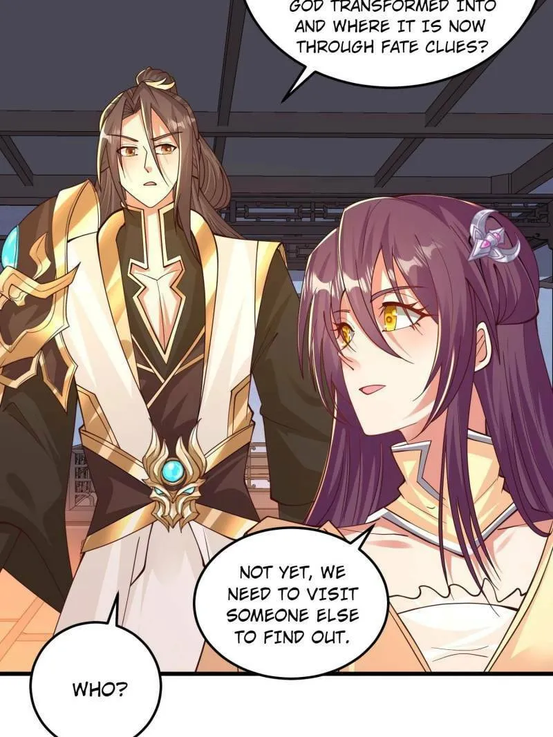 Read Dragon Master (Colored) chapter 354 image 27 on Lezhin