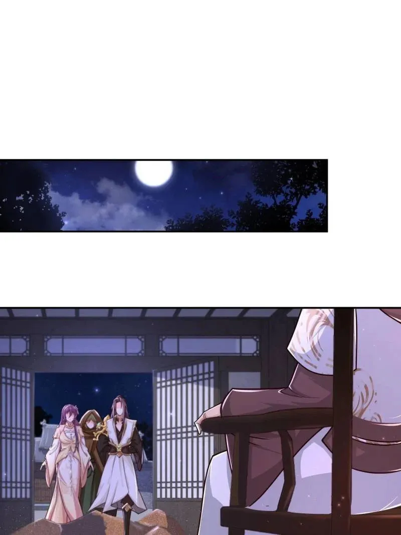 Read Dragon Master (Colored) chapter 354 image 30 on Lezhin
