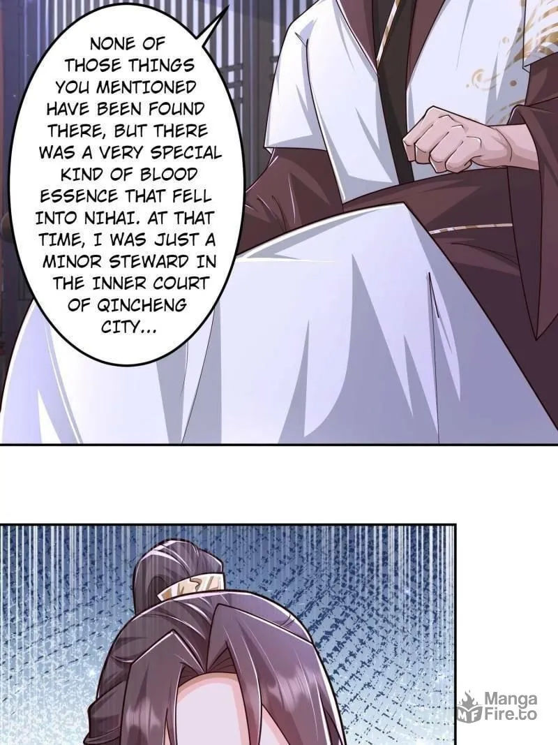 Read Dragon Master (Colored) chapter 354 image 35 on Lezhin