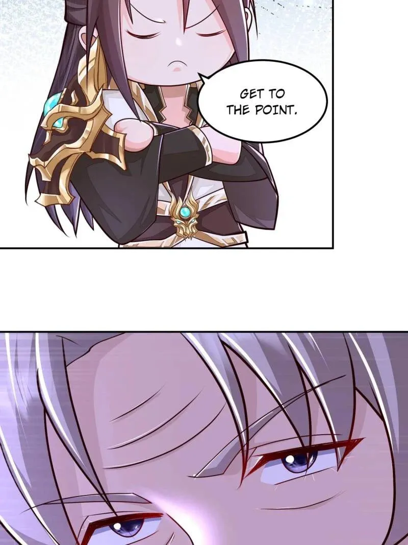 Read Dragon Master (Colored) chapter 354 image 36 on Lezhin