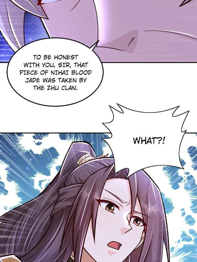 Read Dragon Master (Colored) chapter 354 image 37 on Lezhin